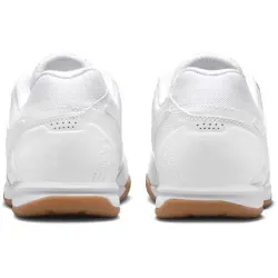 Nike Gato IC Nike Gato IC