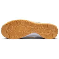 Nike Gato IC Nike Gato IC
