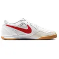 Nike Gato IC