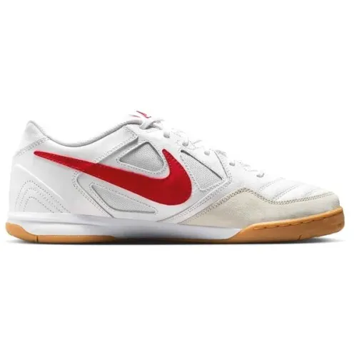 Nike Gato IC