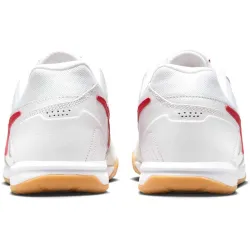 Nike Gato IC