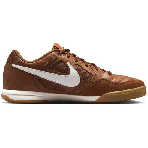 Nike Gato IC
