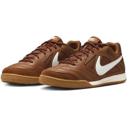 Nike Gato IC
