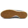 Nike Gato IC Nike Gato IC