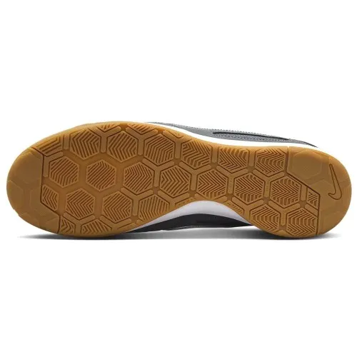 Nike Gato IC Nike Gato IC