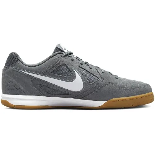 Nike Gato IC Nike Gato IC
