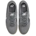 Nike Gato IC Nike Gato IC