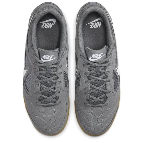 Nike Gato IC Nike Gato IC