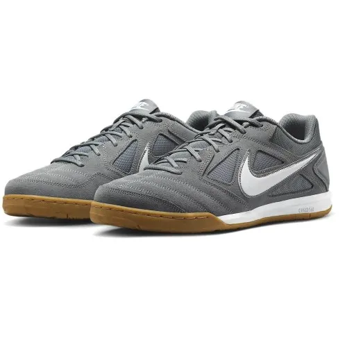 Nike Gato IC Nike Gato IC