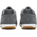 Nike Gato IC Nike Gato IC