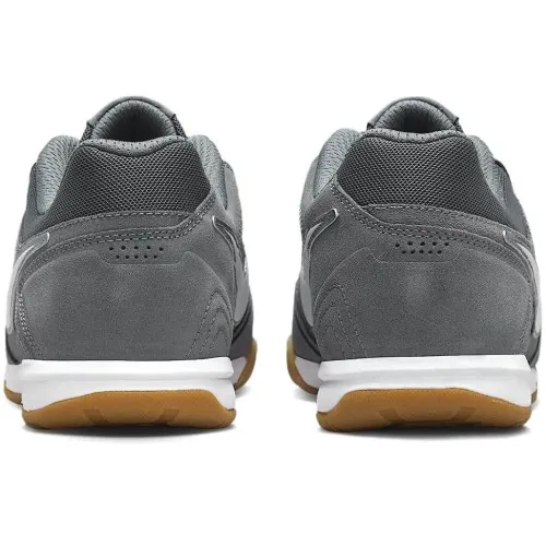 Nike Gato IC Nike Gato IC