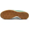 Nike Gato IC Nike Gato IC