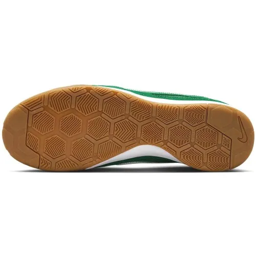 Nike Gato IC Nike Gato IC