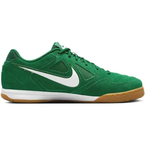 Nike Gato IC Nike Gato IC