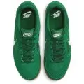 Nike Gato IC Nike Gato IC