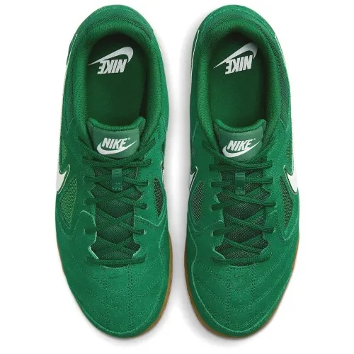 Nike Gato IC Nike Gato IC