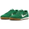 Nike Gato IC Nike Gato IC