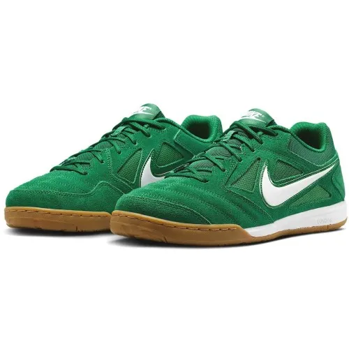 Nike Gato IC Nike Gato IC
