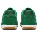 Nike Gato IC Nike Gato IC
