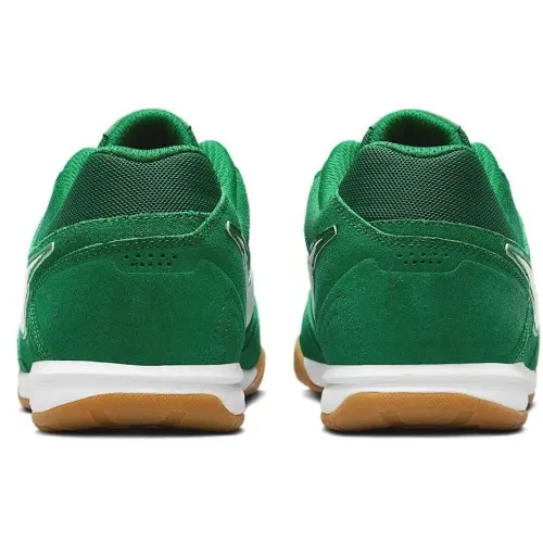 Nike Gato IC Nike Gato IC