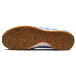 Nike Gato IC
