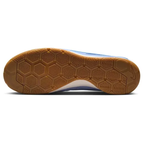 Nike Gato IC