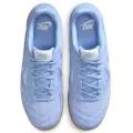 Nike Gato IC