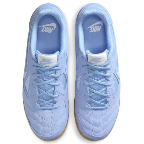 Nike Gato IC