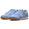 Nike Gato IC