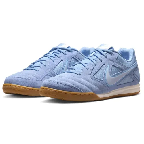 Nike Gato IC