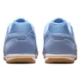 Nike Gato IC