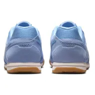 Nike Gato IC