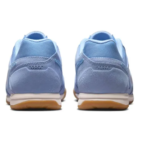 Nike Gato IC
