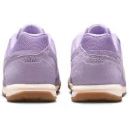 Nike Gato IC Nike Gato IC