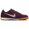 Nike Gato IC