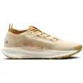 Nike Pegasus Trail 5 GORE-TEX