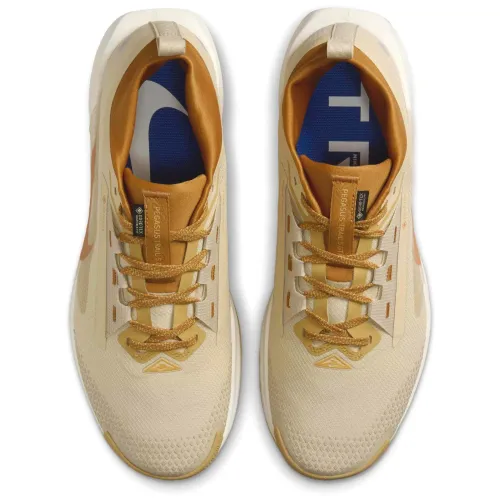 Nike Pegasus Trail 5 GORE-TEX