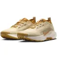 Nike Pegasus Trail 5 GORE-TEX