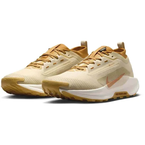 Nike Pegasus Trail 5 GORE-TEX