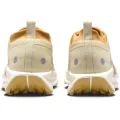Nike Pegasus Trail 5 GORE-TEX