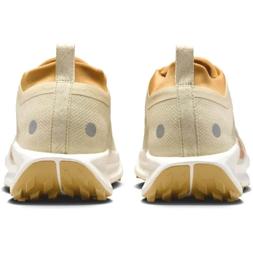 Nike Pegasus Trail 5 GORE-TEX