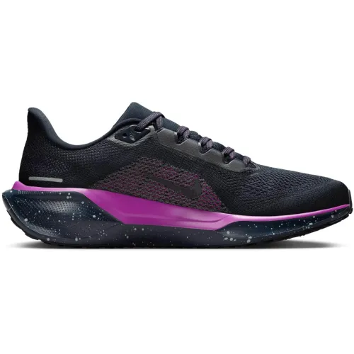 Nike Air Zoom Pegasus 41 SE