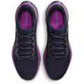 Nike Air Zoom Pegasus 41 SE