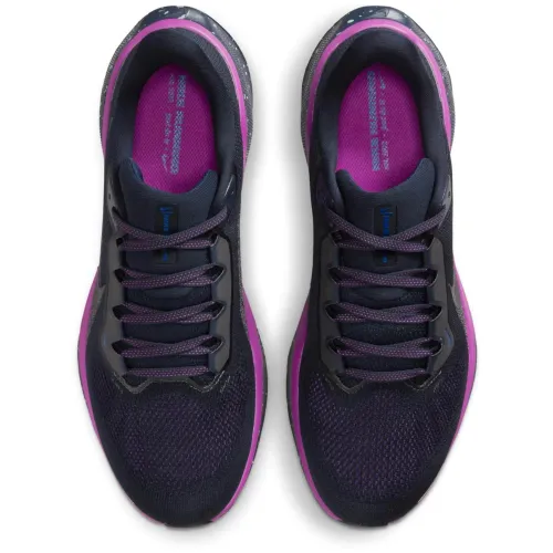 Nike Air Zoom Pegasus 41 SE