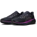 Nike Air Zoom Pegasus 41 SE