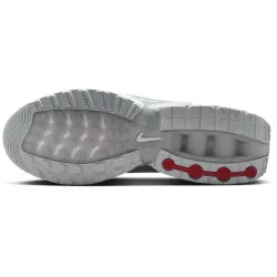 Nike Air Max DN Roam