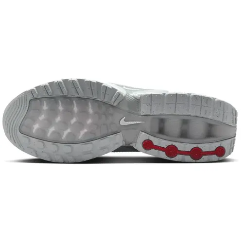 Nike Air Max DN Roam
