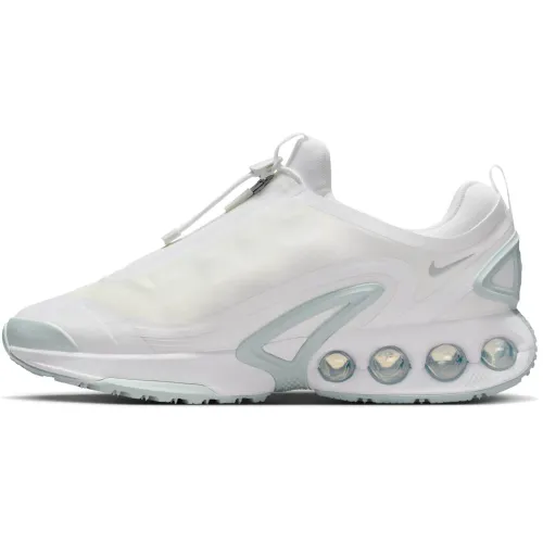 Nike Air Max DN Roam