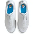 Nike Air Max DN Roam