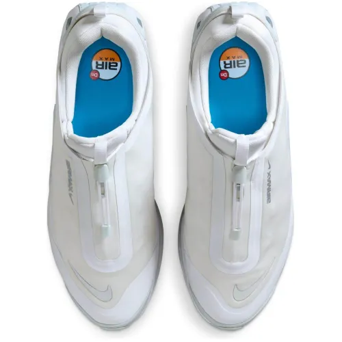 Nike Air Max DN Roam
